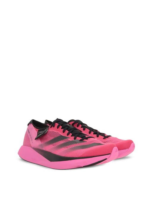 Takumi Sen 10 Sneakers - Image 2