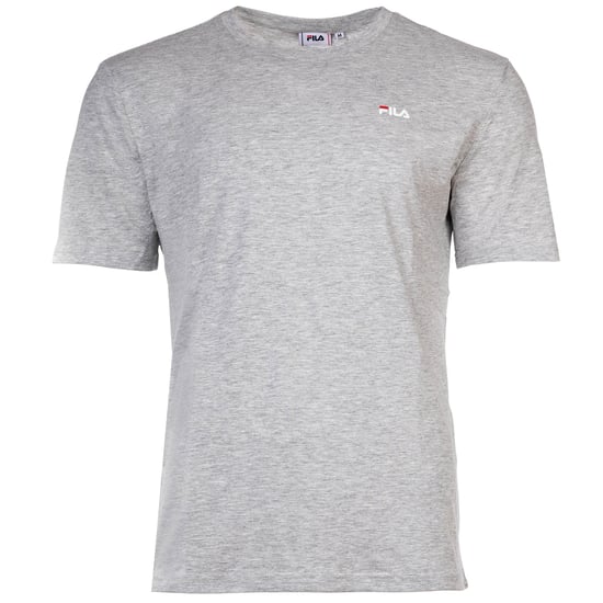 Fila Brod T-shirt Dubbelpack - Image 4
