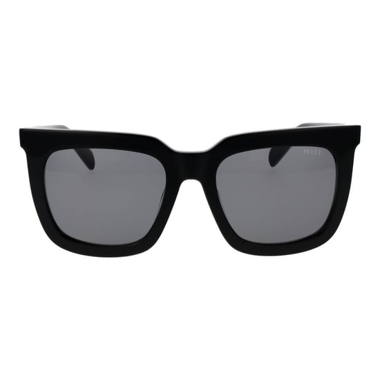 Square Frame Sunglasses - Image 4
