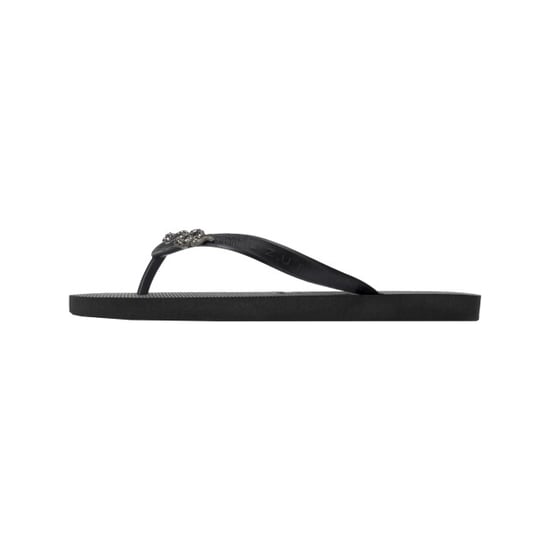 Uzurii Sport switch cobra zwart - Image 2