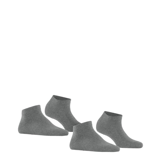 Falke Happy Dp Sn Socks - Image 2