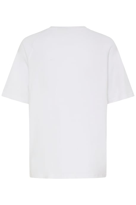 Ichi - Image 5