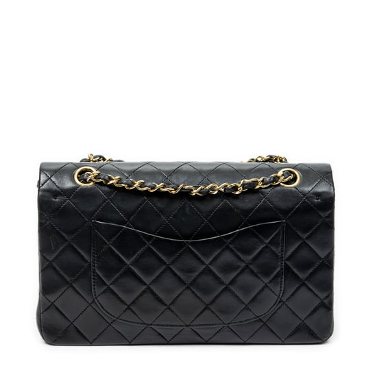 Classic Double Flap 26 schoudertas - Image 5