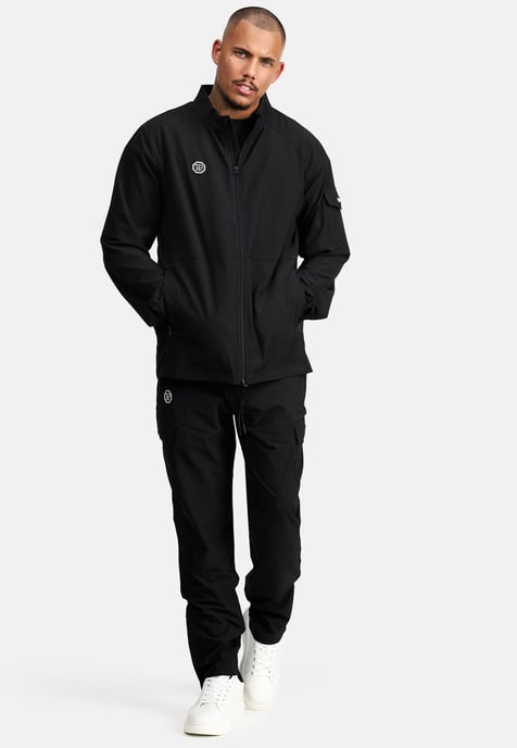 True Prodigy Übergangsjacke Henry - Image 3