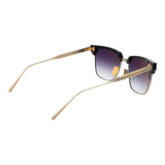 Dita Sunglasses DTS431-A-01 Firax - Image 3