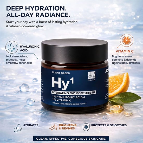 Dr. Botanicals Anti-aging vitamine C huidverzorgingscadeauset - Image 4