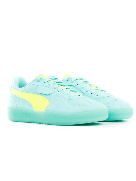 Puma Palermo Moda herrsneakers - Image 3
