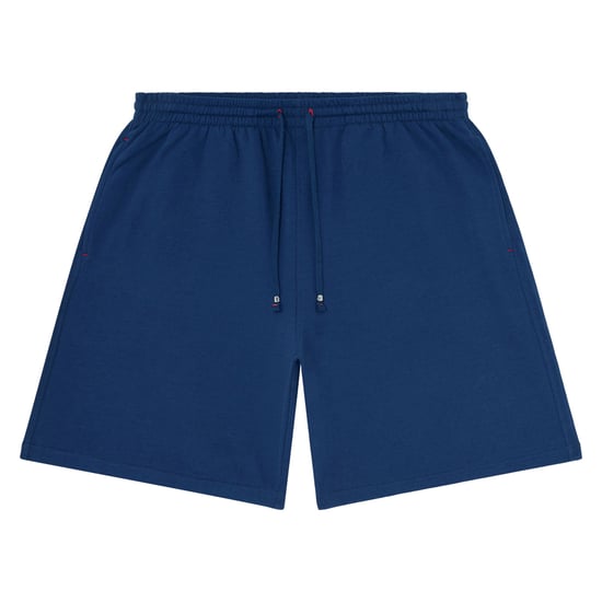 Diesel Korte Broek - Image 1