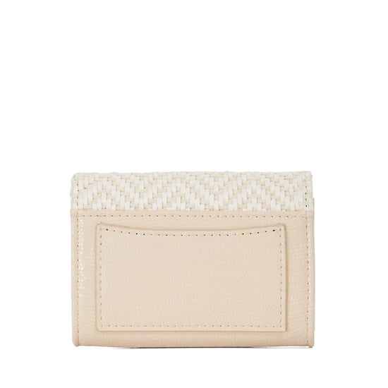 Dune Accessories Kelsey - Textured Purse - Image 4