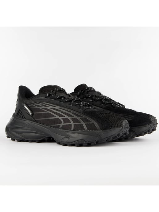 Korb Puma Herr Pleasures Spirex Glacial - Image 3