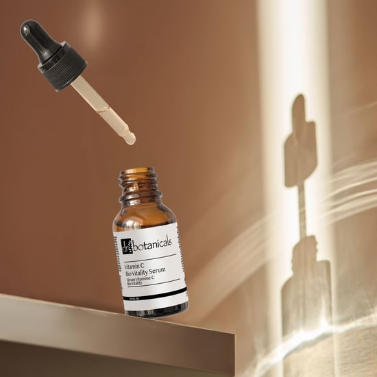 Dr. Botanicals Vitamine C Bio Vitality Serum 15 ml - Image 2