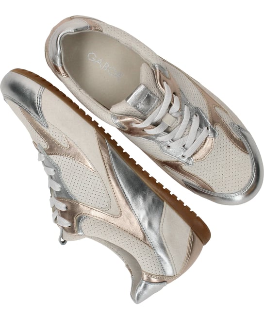 Gabor Sneakers Dames - Image 4