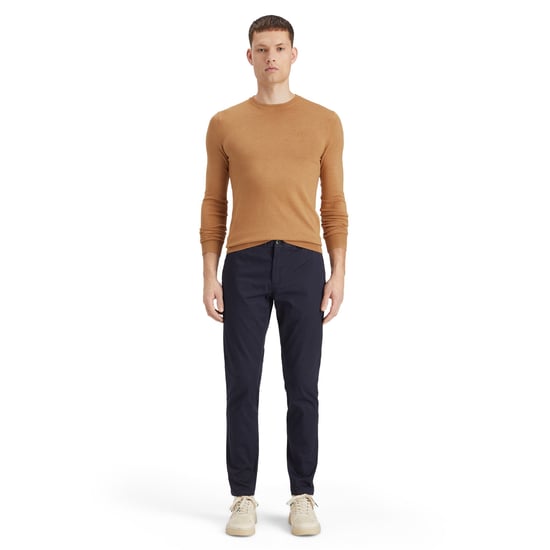 Scotch & Soda Sweater - Image 6