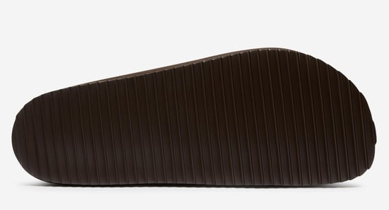 Oliver Sweeney Valldemossa Brown Nubuck - Image 4