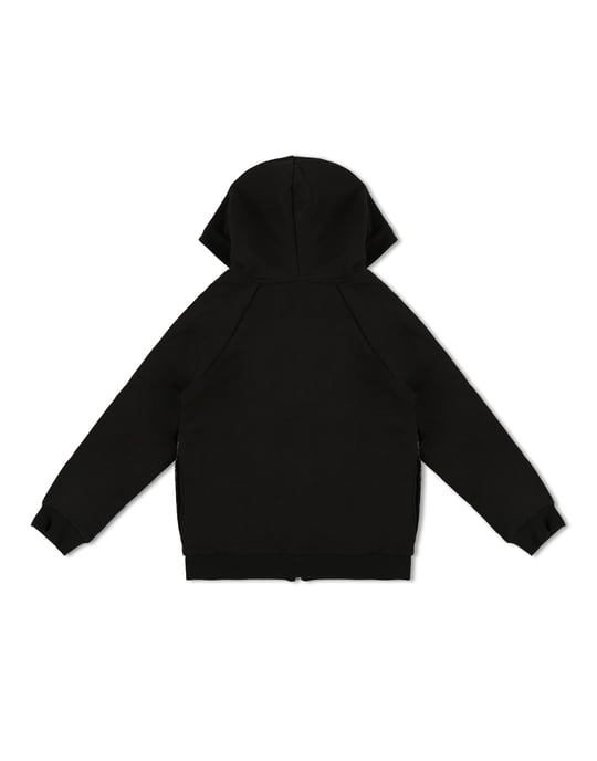 Sweatjack Met Capuchon - Image 2
