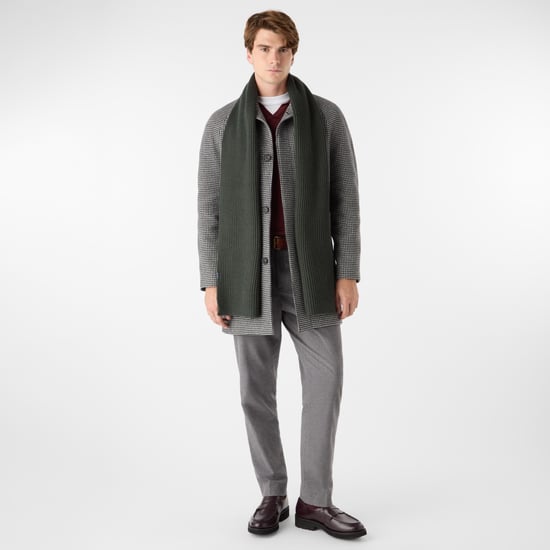 Oliver Sweeney Saunderton Green - Image 5