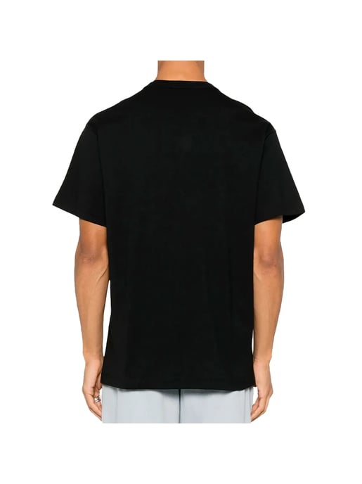 Versace herencouture T-shirt - Image 4