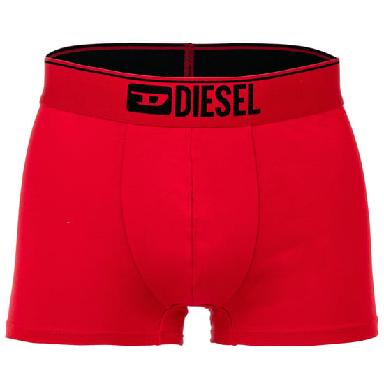 Diesel Umbx-Damienfivepack Boxershorts - Image 2