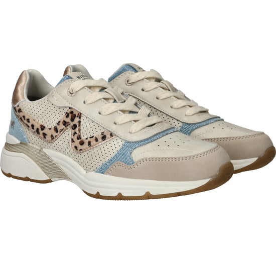 Mustang Sneakers Dames - Image 2