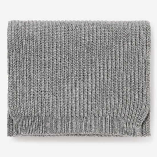 Oliver Sweeney Saunderton Grey - Image 1