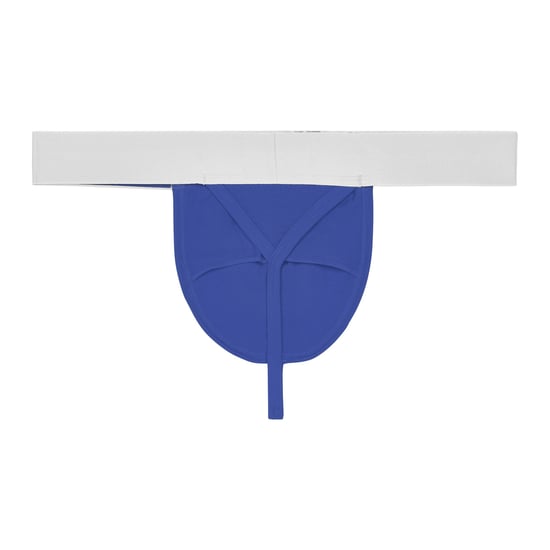 Woh String - Image 2