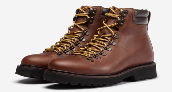 Oliver Sweeney Ellerigg Brown - Image 3