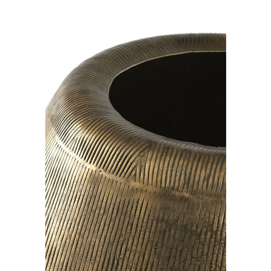Light & Living pot marielle Ø75x149cm - - Image 6