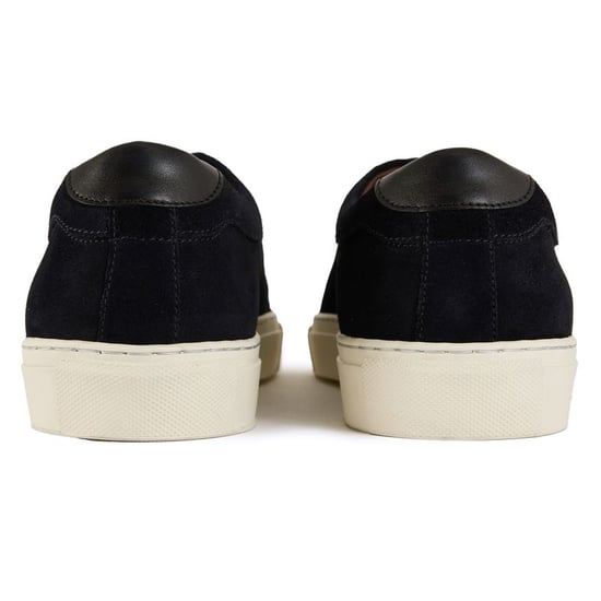 Loake Maylands Trainers - Image 3