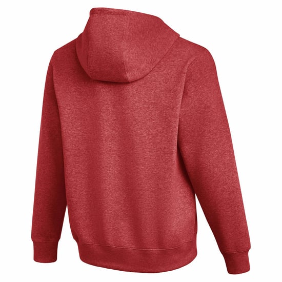 Nike Sweat Vest - Image 2