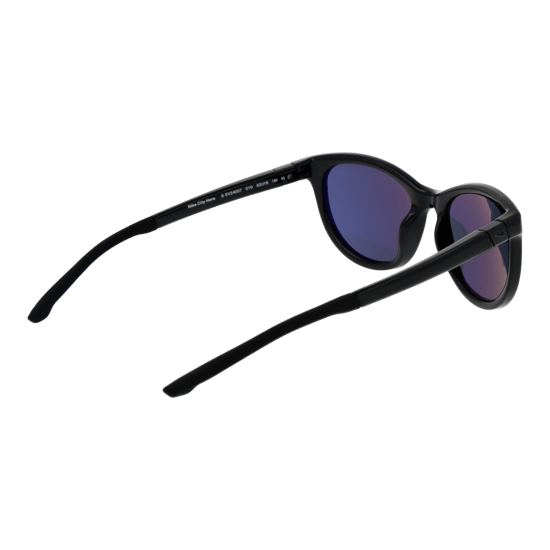 Nike Sunglasses CT8105 010 52 City Hero S - Image 3