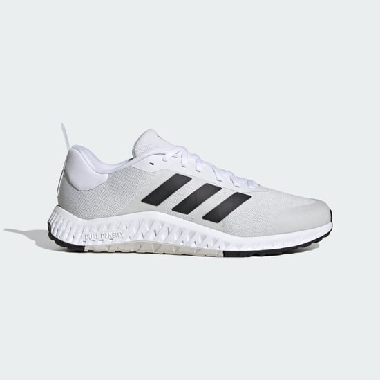 Everyset versatile training shoes - Image 1