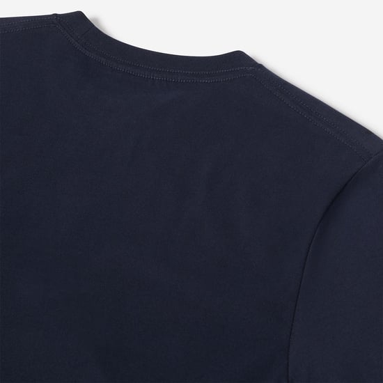 Oliver Sweeney Cromer Navy - Image 5