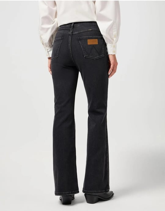 GB - Wrangler - Fierce Flare Contstellation - Image 3
