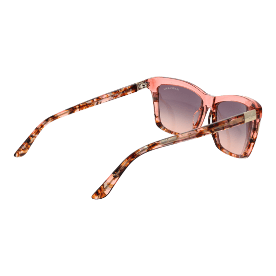 Marciano by Guess Zonnebril GM00010 74F 57 - Image 3