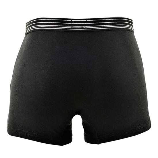 Mustang Boxershorts - Image 3