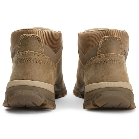Caterpillar Threshold Chukka Laarzen - Image 4