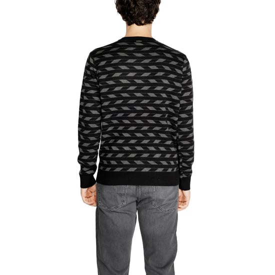 Antony Morato Heren Breiwear - Image 2