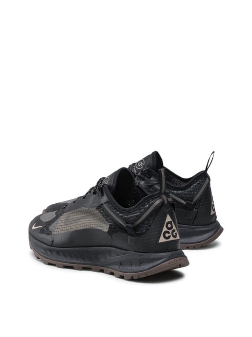 ACG Air Nasu 2 Sneakers - Image 3