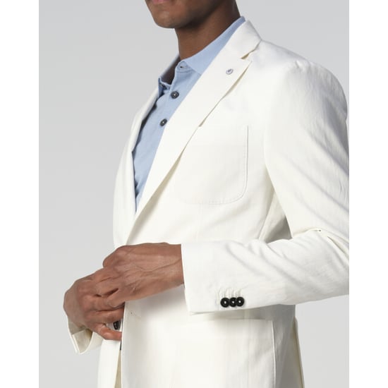 Dutch Dandies Daryll mix & match colbert - Image 5