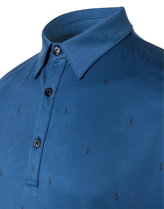 Poloshirt - Image 3
