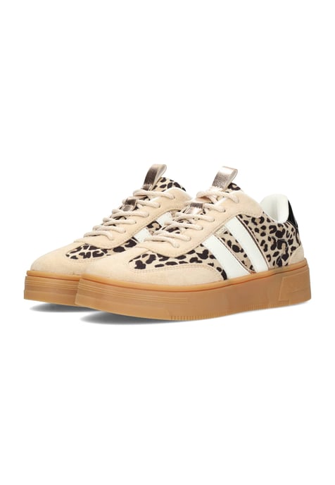 POSH by Poelman Dames LILLY Sneakers - Image 2