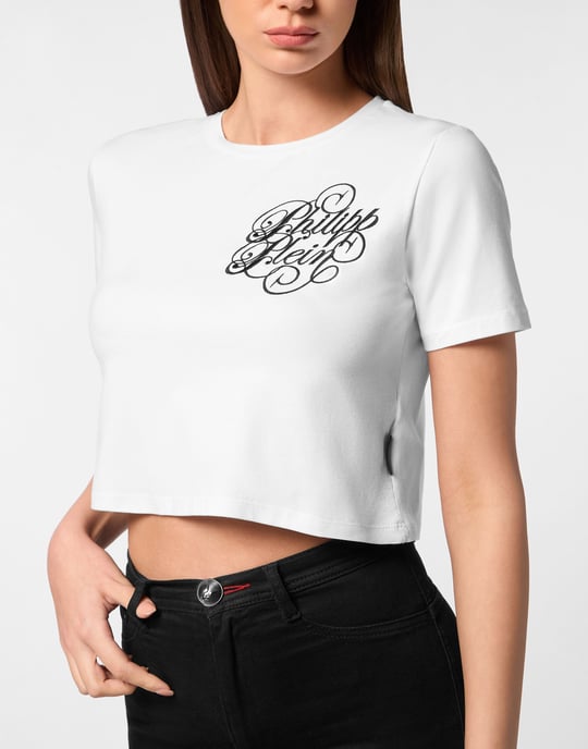 T-shirt Sexy Pure - Image 3