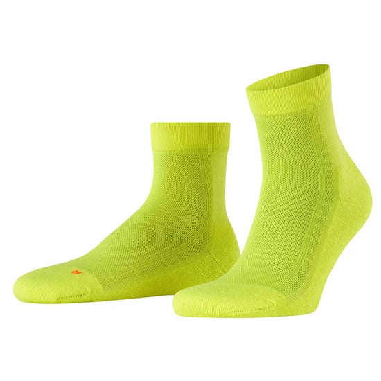 Falke Cool Cick Sokken - Image 1
