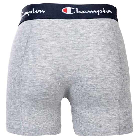 Champion Boxer Shorts - Image 3
