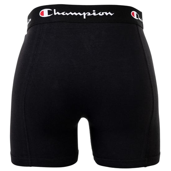 Champion Boxer Shorts - Image 5
