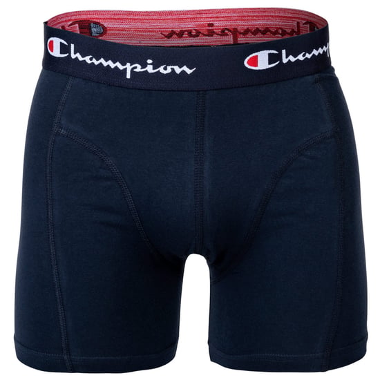 Champion Boxershorts - Image 2