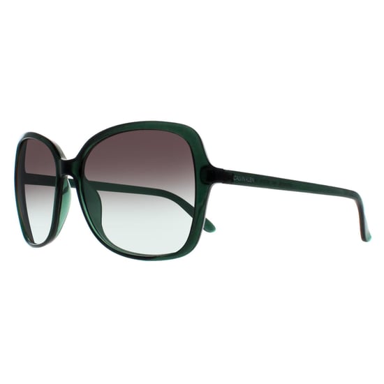 Calvin Klein Vlinder Dames Milky Emerald Grey Gradient CK19561S - Image 2
