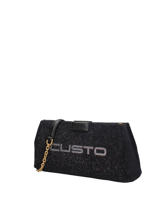 Custo Barcelona Schoudertas Women - Image 2