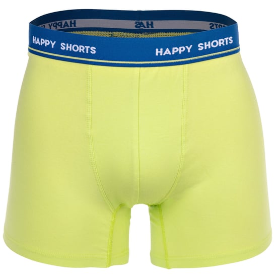 Blije Shorts Retro Jersey Boxershorts - Image 2