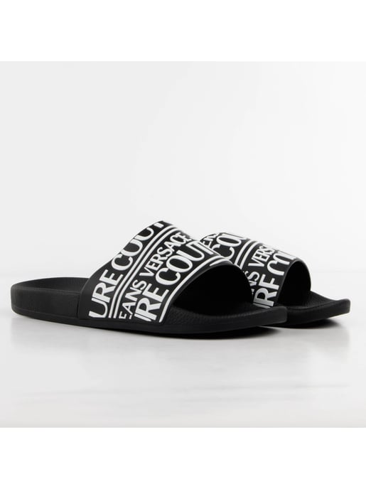 GBCouture - Image 4